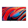 טלוויזיה SONY 85 אינץ XR90 | BRAVIA 9 | מעבד XR ‏| Mini LED 85XR90PAEP