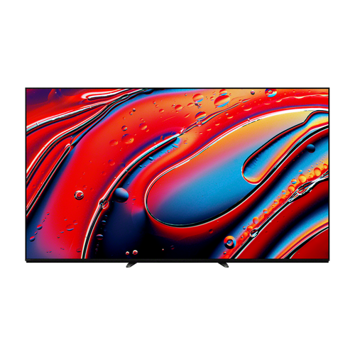 טלוויזיה SONY 75 אינץ XR90 | BRAVIA 9 | מעבד XR ‏| Mini LED 75XR90PAEP