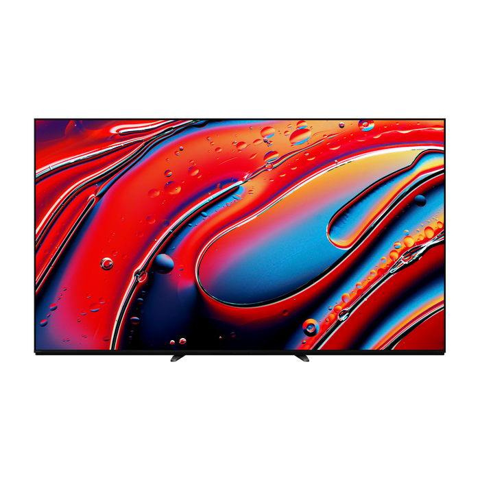 טלוויזיה SONY 75 אינץ XR90 | BRAVIA 9 | מעבד XR ‏| Mini LED 75XR90PAEP