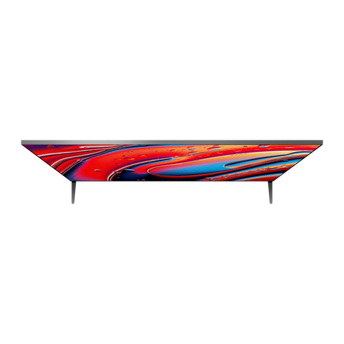 טלוויזיה SONY 75 אינץ XR90 | BRAVIA 9 | מעבד XR ‏| Mini LED 75XR90PAEP