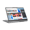 מחשב נייד Lenovo IdeaPad 5 16IRU9 83DU0036IV לנובו