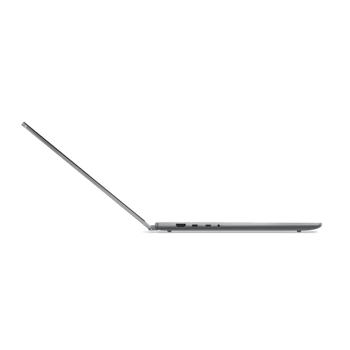 מחשב נייד Lenovo IdeaPad 5 16IRU9 83DU0036IV לנובו