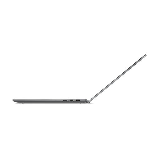 מחשב נייד Lenovo IdeaPad 5 16IRU9 83DU0036IV לנובו