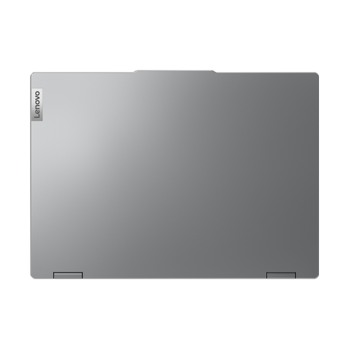 מחשב נייד Lenovo IdeaPad 5 16IRU9 83DU0036IV לנובו
