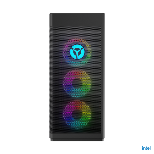 מחשב נייח Intel Core i9 Lenovo Legion T7 34IRZ8 90V700GEYS לנובו