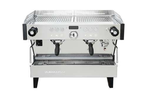 מכונת קפה מקצועית 2 ראשים -  La Marzocco Linea PB X 