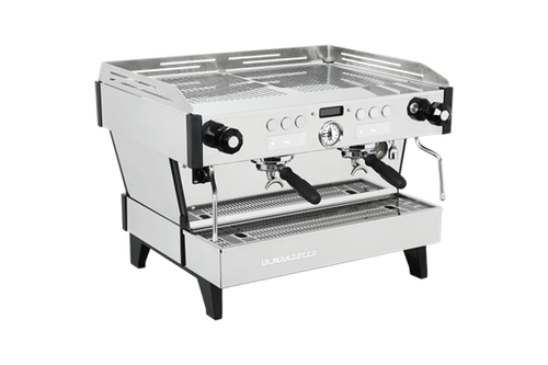 מכונת קפה מקצועית 2 ראשים -  La Marzocco Linea PB X 