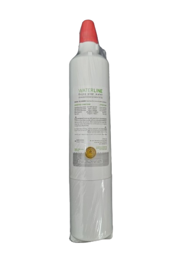 פילטר מים למקרר LG 258 WATERLINE -תואם