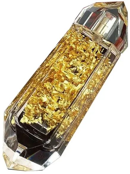 Musk Oriental Goldskin