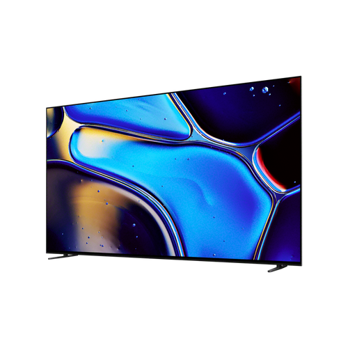 טלוויזיה SONY 55 אינץ XR83 | BRAVIA 8  ‏4K Ultra HD  K-55XR83PAEP
