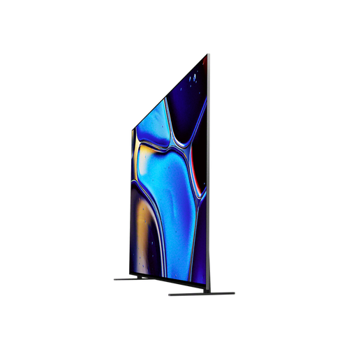 טלוויזיה SONY 65 אינץ XR83 | BRAVIA 8  ‏4K Ultra HD  K-65XR83PAEP