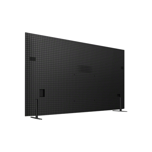 טלוויזיה SONY 65 אינץ XR83 | BRAVIA 8  ‏4K Ultra HD  K-65XR83PAEP