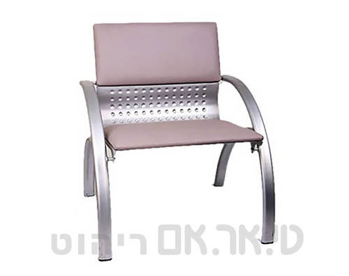 ספסל חש מושבי דגם ונציה