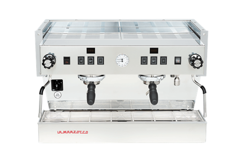 מכונת קפה מקצועית -  La Marzocco Linea Classic S 