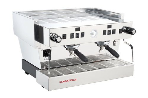 מכונת קפה מקצועית -  La Marzocco Linea Classic S 