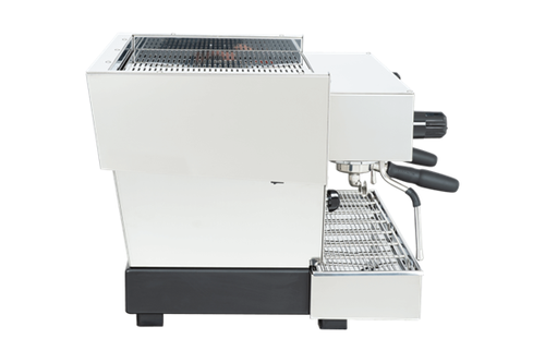 מכונת קפה מקצועית -  La Marzocco Linea Classic S 