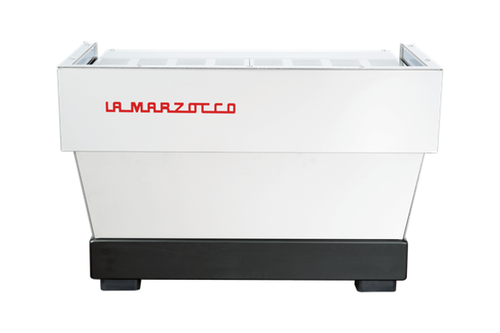 מכונת קפה מקצועית -  La Marzocco Linea Classic S 