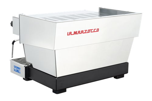 מכונת קפה מקצועית -  La Marzocco Linea Classic S 