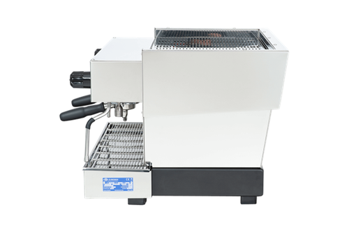 מכונת קפה מקצועית -  La Marzocco Linea Classic S 