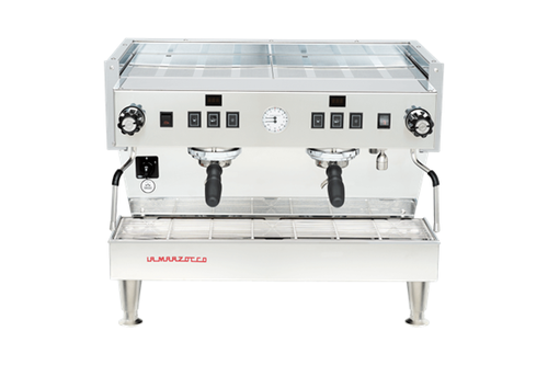 מכונת קפה מקצועית -  La Marzocco Linea Classic S 