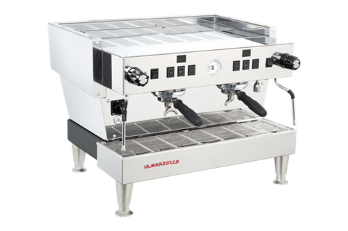 מכונת קפה מקצועית -  La Marzocco Linea Classic S 