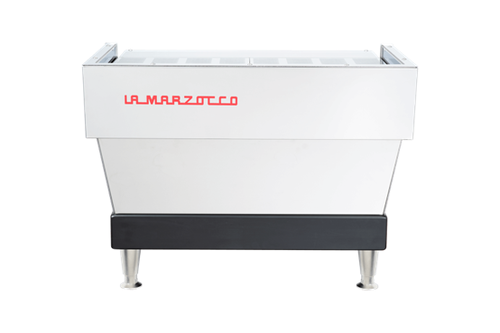 מכונת קפה מקצועית -  La Marzocco Linea Classic S 