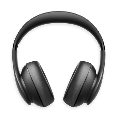 אוזניות קשת אלחוטיות On-Ear Anker Soundcore Q10i