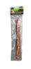 Eefaef8c7478418ddfe5a1eeb4cfac6e