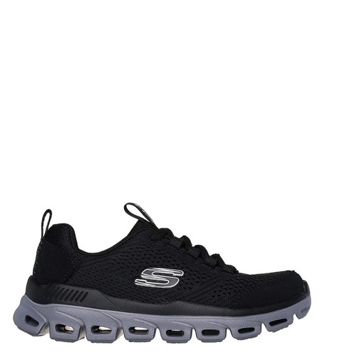 נעלי סקצ'רס Skechers Glide Step Go Glide | ילדים