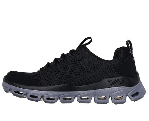 נעלי סקצ'רס Skechers Glide Step Go Glide | ילדים
