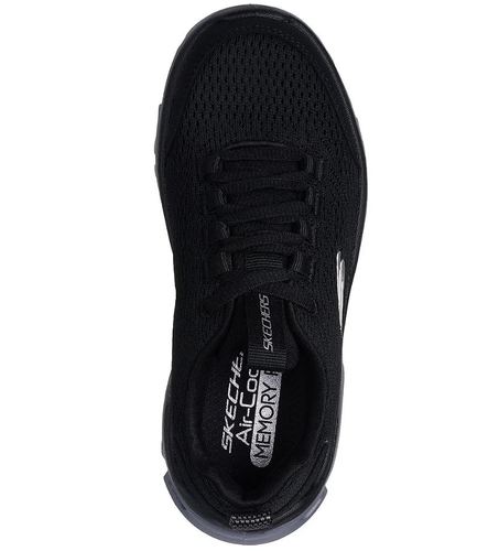 נעלי סקצ'רס Skechers Glide Step Go Glide | ילדים