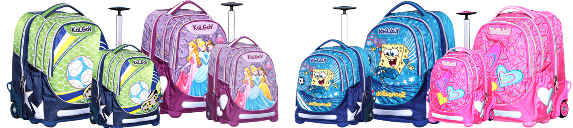 9eff9d7a4d7874e5b43d6d9948ea453e