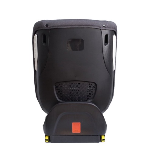כיסא בטיחות בתקן G409 I-SIZE מסתובב 360º מבית  BabySafe