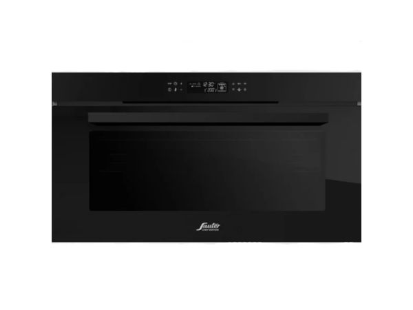 תנור בנוי Sauter SBI9200B סאוטר