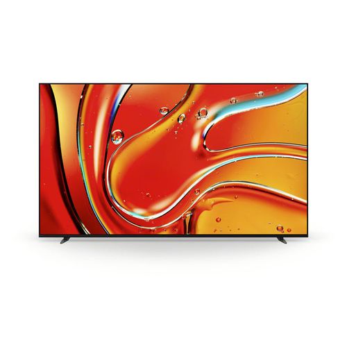 טלוויזיה SONY 75 אינץ XR70 | BRAVIA 7 4K Ultra HD K-75XR70PAEP
