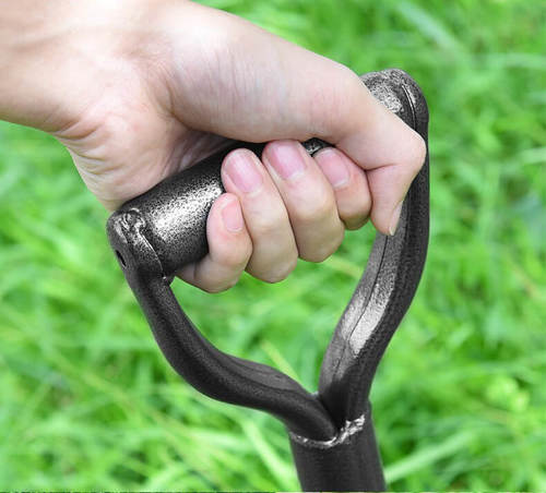 את חפירה