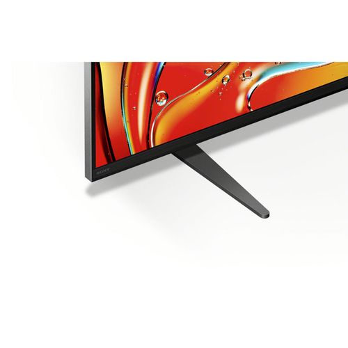 טלוויזיה SONY 85 אינץ XR70 | BRAVIA 7 4K Ultra HD K-85XR70PAEP