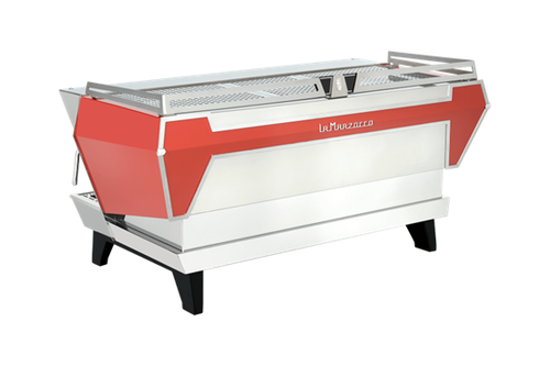 מכונת קפה מקצועית 3 ראשים - La Marzocco KB90 