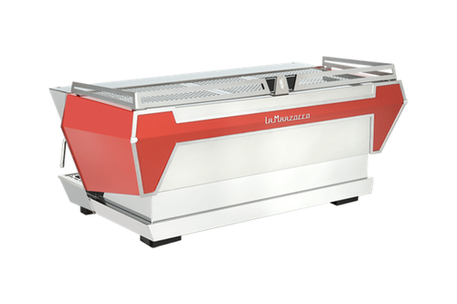 מכונת קפה מקצועית 3 ראשים - La Marzocco KB90 