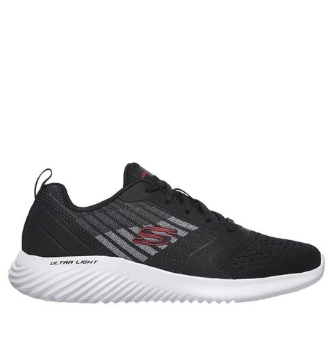 נעלי סקצ'רס Skechers Bounder | גברים