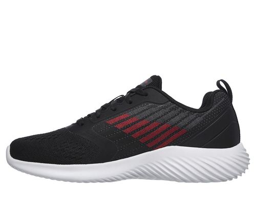 נעלי סקצ'רס Skechers Bounder | גברים