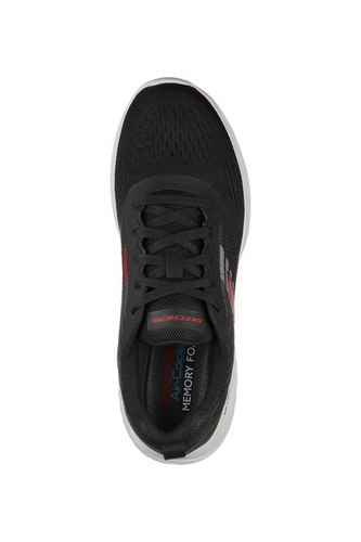 נעלי סקצ'רס Skechers Bounder | גברים