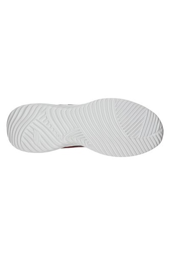נעלי סקצ'רס Skechers Bounder | גברים