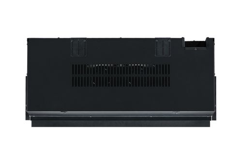 קמין חשמלי דגם  Dimplex  Vivente Plus 100 פנורמי 