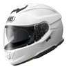 קסדת שואי מלאה לבן מבריק - SHOEI GT-AIR 3