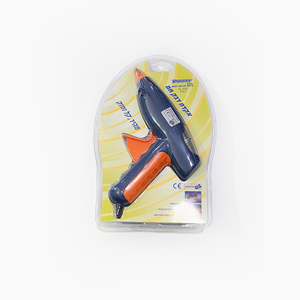 אקדח דבק חם 528 POWER LINE 65W