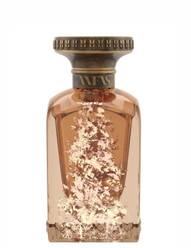 בושם יוניסקס Anfas Ghala Extrait De Parfum 75ml