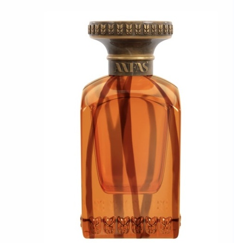 בושם יוניסקס Anfas Haneen Extrait De Parfum 75ml