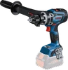 6801ffc4ec0e8a5ed0683d8e7ee1bbb2