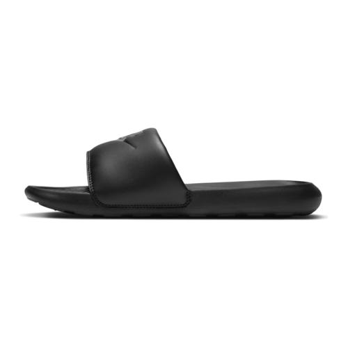 כפכפי נייק Nike Victori One Slides | נשים